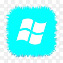 ý��ͼ�� �罻ͼ�� λ-������