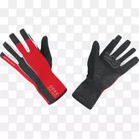 ��˹���պ�l�������ͬ�·�װ���-�ؿ�˹����-����-������