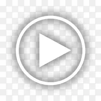 电脑图标按钮播放android-play-空若网 电脑图标按钮播放android-play-空若网