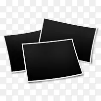 摄影速成相机拼贴-拼贴-空若网 摄影速成相机拼贴-拼贴-空若网