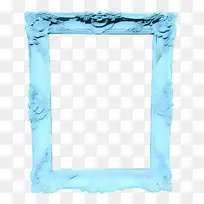 �������� ���� ���-������