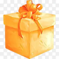 ��ͨ ���� ��ɫ-������