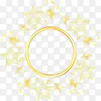 卡通 人体珠宝 黄色-空若网 卡通 人体珠宝 黄色-空若网