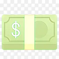 卡通 长方形 品牌-空若网 卡通 长方形 品牌-空若网