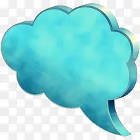 心 水 绿松石-空若网 心 水 绿松石-空若网