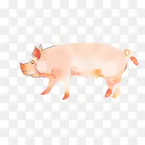 剪影 卡通 股票摄影-空若网 剪影 卡通 股票摄影-空若网