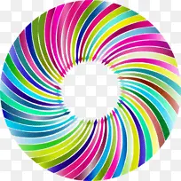 ���� ���� ���г�-������