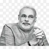 科学 欧洲核子研究中心 通讯-空若网 科学 欧洲核子研究中心 通讯-空若网