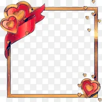 ��� ��Ӱ ����-������