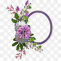 花卉设计 在线纪念 切花-空若网 花卉设计 在线纪念 切花-空若网