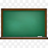 ̨���� ��� ������-������