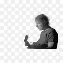 音乐 播放列表 摄影-空若网 音乐 播放列表 摄影-空若网