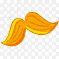 黄色 水果-空若网 黄色 水果-空若网