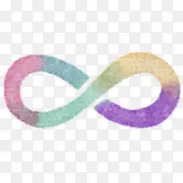 �ɹ���Ʒ�����鱦 ��ɫ �鱦-������