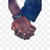 指甲 手 手指-空若网 指甲 手 手指-空若网