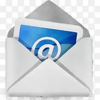 水彩 油漆 湿墨水-空若网 水彩 油漆 湿墨水-空若网