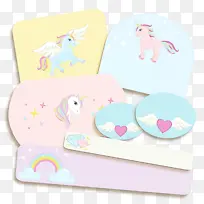 Ë®²Ê» ÑÕÁÏ ÊªÄ«-¿ÕÈôÍø Ë®²Ê» ÑÕÁÏ ÊªÄ«-¿ÕÈôÍø