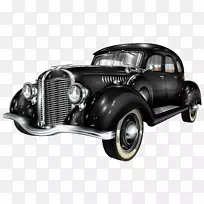 古旧车,古旧车-空若网 古旧车,古旧车-空若网