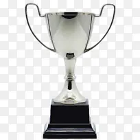 奖杯 银牌 餐具-空若网 奖杯 银牌 餐具-空若网