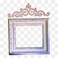 采购产品画框 长方形 镜子-空若网 采购产品画框 长方形 镜子-空若网