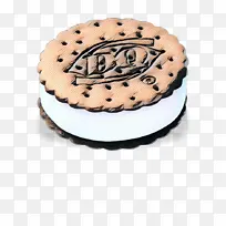 �������� ���� �ɿ�������-������