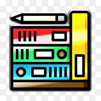 ����ͼ�� �ļ�ͼ�� �ļ���ͼ��-������