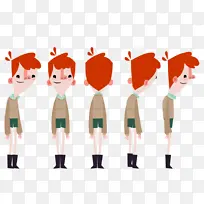 人类行为 人物 手指-空若网 人类行为 人物 手指-空若网