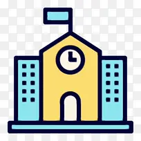 ˮ�ʻ� ���� ʪīˮ-������