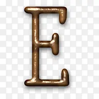 驴 金属 材料-空若网 驴 金属 材料-空若网