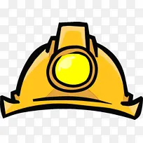 水彩画 油漆 湿墨水-空若网 水彩画 油漆 湿墨水-空若网