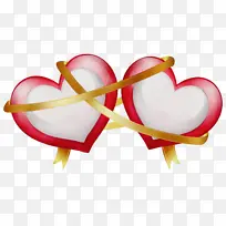 ˮ�ʻ� ���� ʪīˮ-������