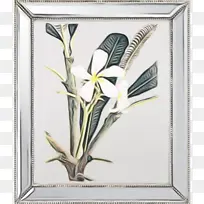 水彩 油漆 湿墨-空若网 水彩 油漆 湿墨-空若网