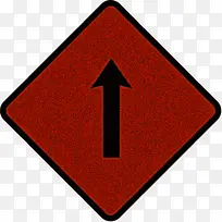 ������ �Ƕ� ����-������