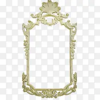 画框 装饰艺术 库存摄影-空若网 画框 装饰艺术 库存摄影-空若网