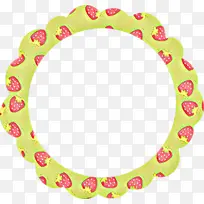 卡通 人体珠宝 珠宝-空若网 卡通 人体珠宝 珠宝-空若网