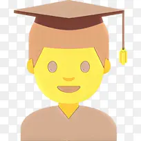 ��ͨ Ц�� ����-������