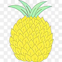 ��ͨ ���� ��Ʒ-������