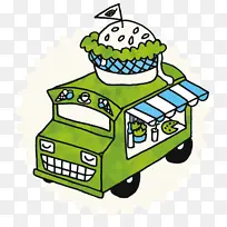 ʳƷ���� ��ѧ ��ѧͼ���-������