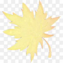 �������� ���� ��Ҷ-������