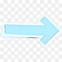 波普艺术 复古 线条-空若网 波普艺术 复古 线条-空若网