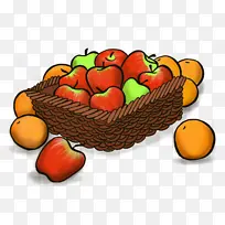 食品 萨斯卡通 汉堡-空若网 食品 萨斯卡通 汉堡-空若网