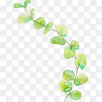 水彩 颜料 湿墨-空若网 水彩 颜料 湿墨-空若网