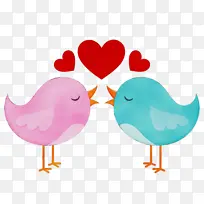 ˮ�� ���� ʪīˮ-������