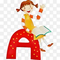 Ë®²Ê» ÑÕÁÏ ÊªÄ«-¿ÕÈôÍø Ë®²Ê» ÑÕÁÏ ÊªÄ«-¿ÕÈôÍø