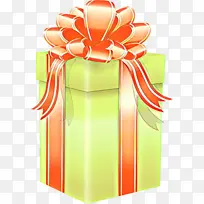 ��ͨ ������ ����-������