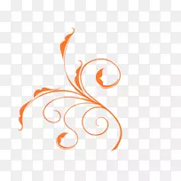 博客-漩涡-空若网 博客-漩涡-空若网