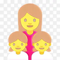 卡通 微笑 鼻子-空若网 卡通 微笑 鼻子-空若网