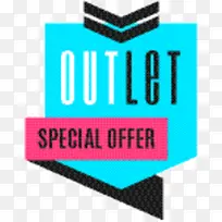 ����ʯ ����-������