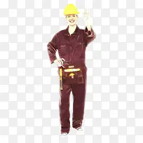 ��ͨ ��װ ��ɫ-������