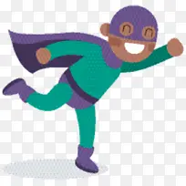 ���鶯�� ��ɫ ��ɫ-������